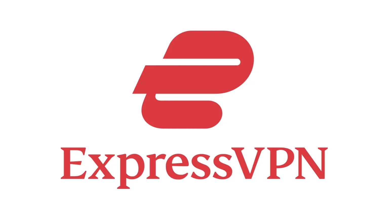 ExpressVPN