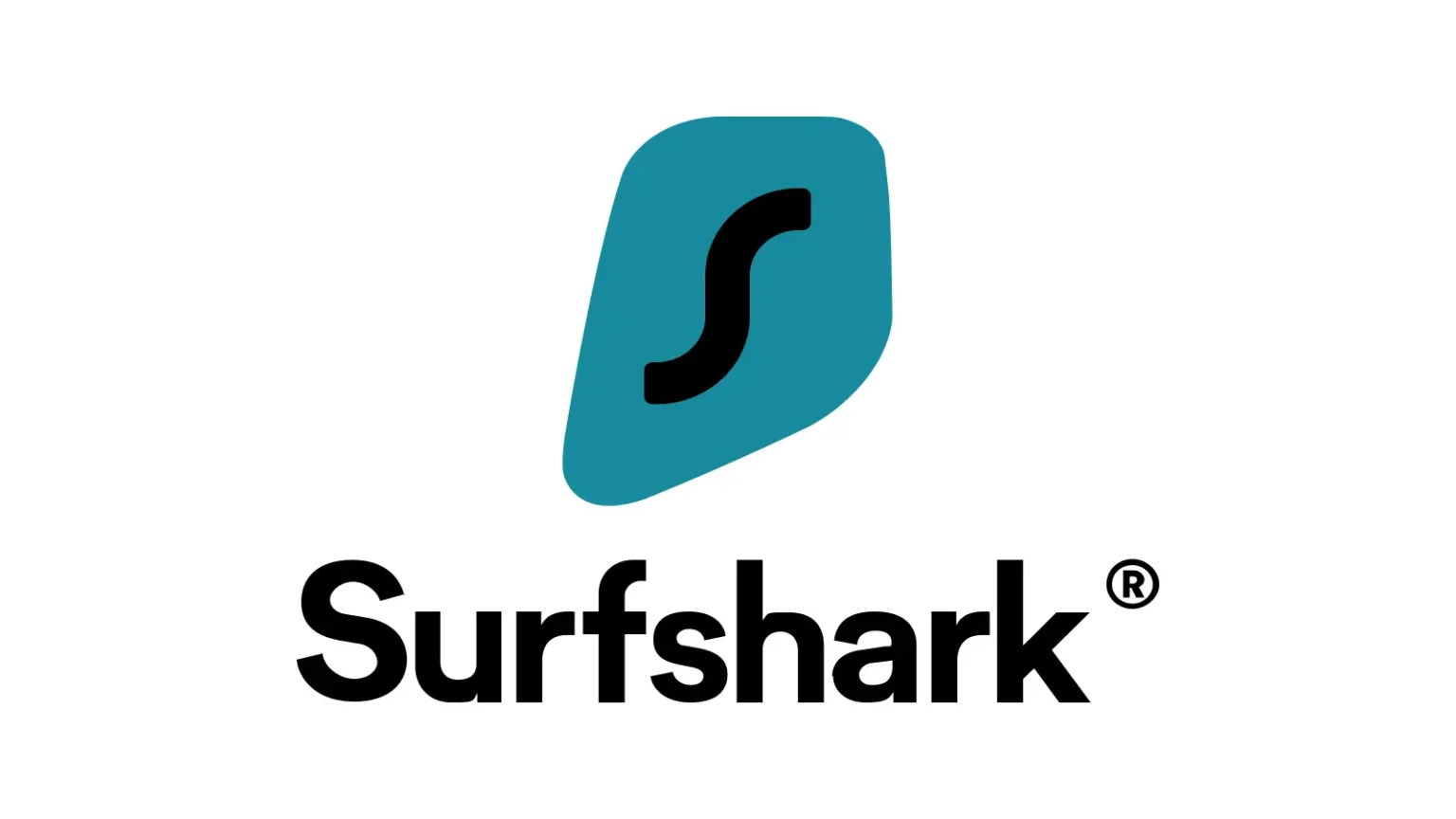 SurfShark