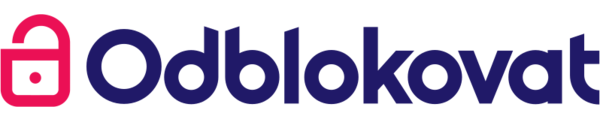 odblokovat.cz