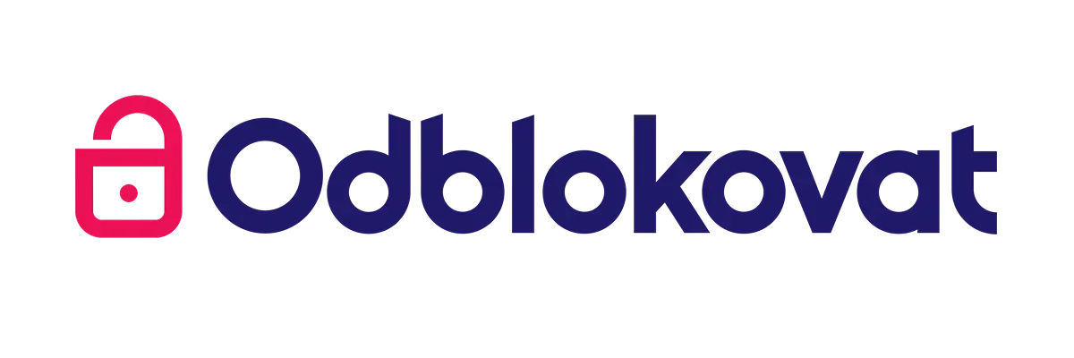 odblokovat.cz
